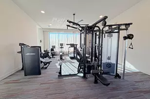 2121 W Sonoran Desert Dr, Phoenix, AZ 85085 - Photo 52