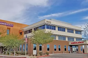 2121 W Sonoran Desert Dr, Phoenix, AZ 85085 - Photo 72