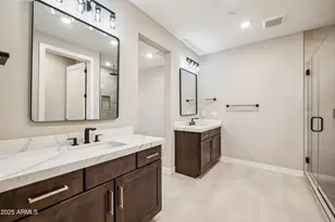 2121 W Sonoran Desert Dr, Phoenix, AZ 85085 - Photo 28