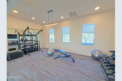 2121 W Sonoran Desert Drive #3, Phoenix, AZ 85085 - Photo 50