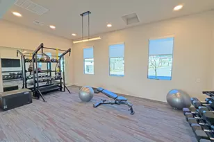 2121 W Sonoran Desert Dr, Phoenix, AZ 85085 - Photo 50