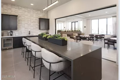 2121 W Sonoran Desert Drive #3, Phoenix, AZ 85085 - Photo 48