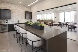 2121 W Sonoran Desert Dr, Phoenix, AZ 85085 - Photo 48