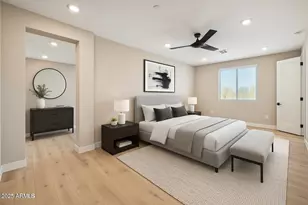 2121 W Sonoran Desert Dr, Phoenix, AZ 85085 - Photo 22