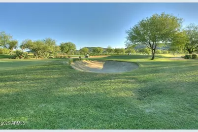 2121 W Sonoran Desert Drive #3, Phoenix, AZ 85085 - Photo 66