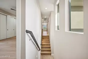 2121 W Sonoran Desert Dr, Phoenix, AZ 85085 - Photo 32