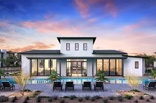 2121 W Sonoran Desert Dr, Phoenix, AZ 85085 - Photo 2