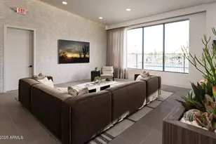 2121 W Sonoran Desert Dr, Phoenix, AZ 85085 - Photo 48