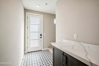 2121 W Sonoran Desert Drive #3, Phoenix, AZ 85085 - Photo 4