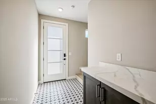 2121 W Sonoran Desert Dr, Phoenix, AZ 85085 - Photo 4