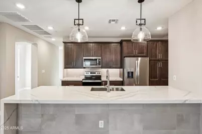 2121 W Sonoran Desert Drive #3, Phoenix, AZ 85085 - Photo 14