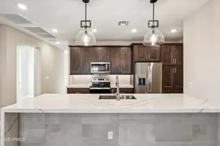 2121 W Sonoran Desert Dr, Phoenix, AZ 85085 - Photo 14