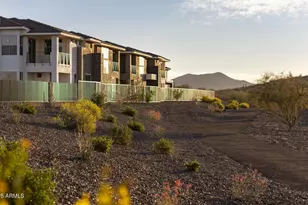 2121 W Sonoran Desert Dr, Phoenix, AZ 85085 - Photo 56