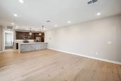 2121 W Sonoran Desert Drive #3, Phoenix, AZ 85085 - Photo 18