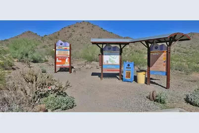 2121 W Sonoran Desert Drive #3, Phoenix, AZ 85085 - Photo 62