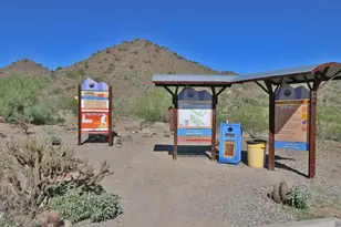 2121 W Sonoran Desert Dr, Phoenix, AZ 85085 - Photo 62