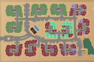 2121 W Sonoran Desert Dr, Phoenix, AZ 85085 - Photo 60