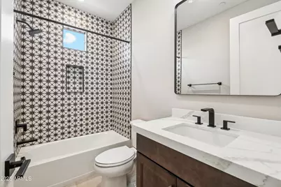 2121 W Sonoran Desert Drive #3, Phoenix, AZ 85085 - Photo 12