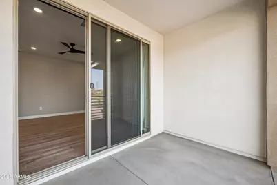 2121 W Sonoran Desert Drive #3, Phoenix, AZ 85085 - Photo 26