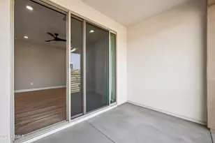 2121 W Sonoran Desert Dr, Phoenix, AZ 85085 - Photo 26