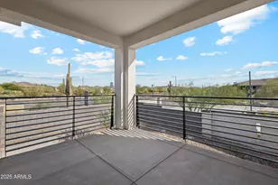 2121 W Sonoran Desert Dr, Phoenix, AZ 85085 - Photo 16