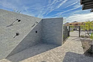 2121 W Sonoran Desert Dr, Phoenix, AZ 85085 - Photo 46