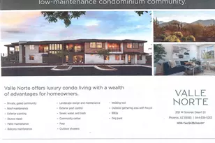 2121 W Sonoran Desert Dr, Phoenix, AZ 85085 - Photo 64