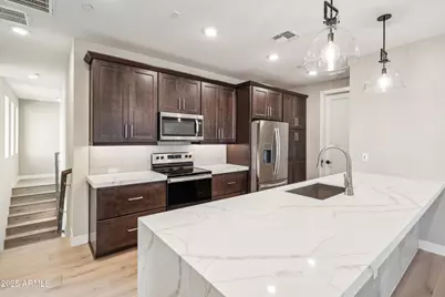 2121 W Sonoran Desert Drive #3, Phoenix, AZ 85085 - Photo 6