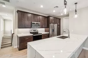 2121 W Sonoran Desert Dr, Phoenix, AZ 85085 - Photo 6