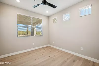 2121 W Sonoran Desert Drive #3, Phoenix, AZ 85085 - Photo 10