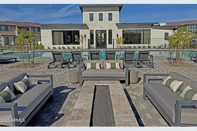 2121 W Sonoran Desert Drive #3, Phoenix, AZ 85085 - Photo 52