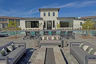 2121 W Sonoran Desert Dr, Phoenix, AZ 85085 - Photo 52