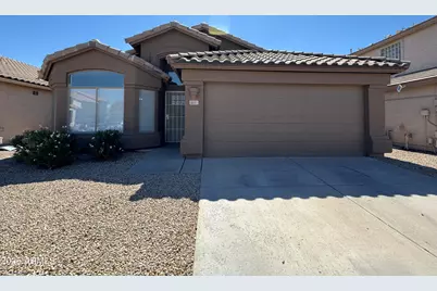 4641 E Frye Road, Phoenix, AZ 85048 - Photo 1