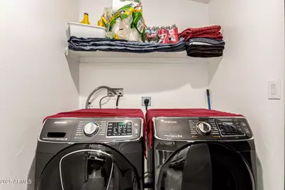 9431 E Coralbell Avenue #80, Mesa, AZ 85208 - Photo 20