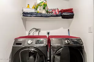 9431 E Coralbell Ave, Mesa, AZ 85208 - Photo 20