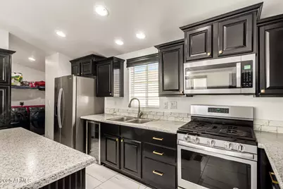 9431 E Coralbell Avenue #80, Mesa, AZ 85208 - Photo 6