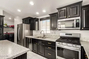 9431 E Coralbell Ave, Mesa, AZ 85208 - Photo 6