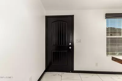 9431 E Coralbell Avenue #80, Mesa, AZ 85208 - Photo 1