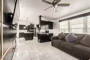 9431 E Coralbell Ave, Mesa, AZ 85208 - Photo 10