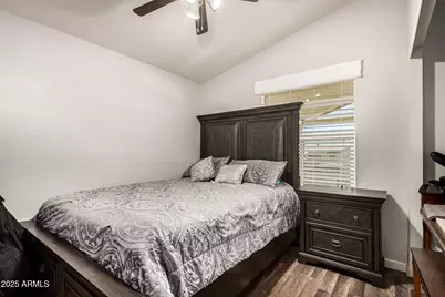 9431 E Coralbell Avenue #80, Mesa, AZ 85208 - Photo 14