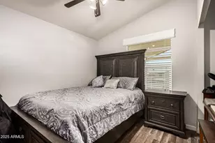 9431 E Coralbell Ave, Mesa, AZ 85208 - Photo 14