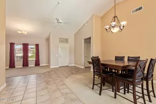 16019 W Kino Dr, Surprise, AZ 85374 - Photo 2