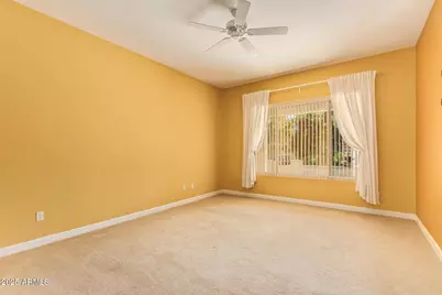 16019 W Kino Drive, Surprise, AZ 85374 - Photo 10