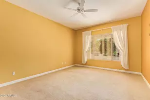 16019 W Kino Dr, Surprise, AZ 85374 - Photo 10