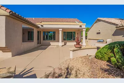 16019 W Kino Drive, Surprise, AZ 85374 - Photo 20