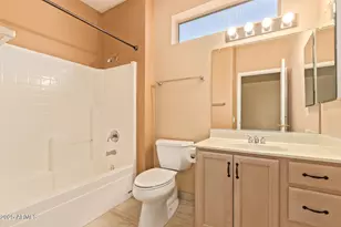 16019 W Kino Dr, Surprise, AZ 85374 - Photo 16