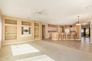 16019 W Kino Dr, Surprise, AZ 85374 - Photo 6