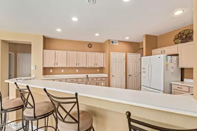 16019 W Kino Drive, Surprise, AZ 85374 - Photo 8
