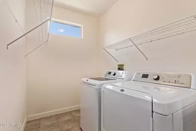 16019 W Kino Drive, Surprise, AZ 85374 - Photo 18