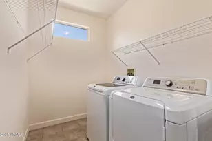 16019 W Kino Dr, Surprise, AZ 85374 - Photo 18